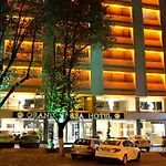 Grand Otel