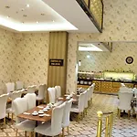 Otel Grand 3*
