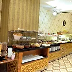 Otel Grand 3*