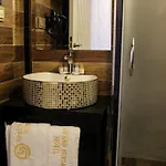 Otel Grand