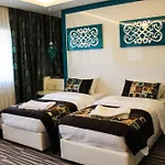 Otel Grand