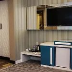 Grand Otel