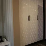 Otel Grand