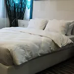 Grand Otel 3*