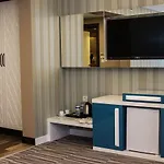 Grand Otel 3*