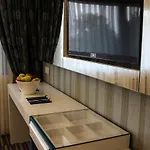Grand Otel Bursa