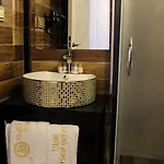 Grand Otel