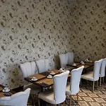 Grand Otel