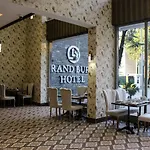 Grand Bursa