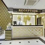 Otel Grand 3*