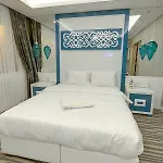 Grand Otel 3*