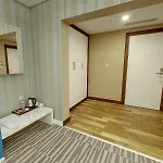Otel Grand Bursa