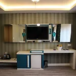 Grand Otel