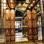 Grand Otel 3*