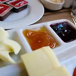 Grand Otel Bursa