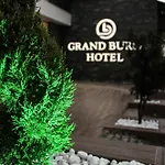 Otel Grand 3*