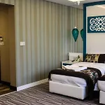 Otel Grand 3*
