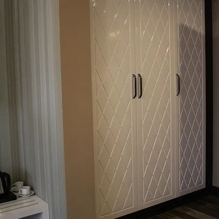 Hotel Grand