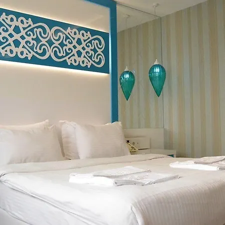 Grand Hotel