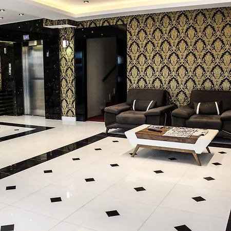 Grand Bursa