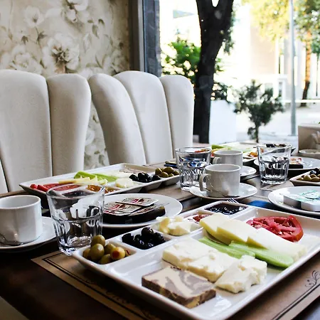 Hotel Grand