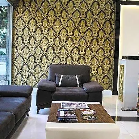 Grand 3* Bursa