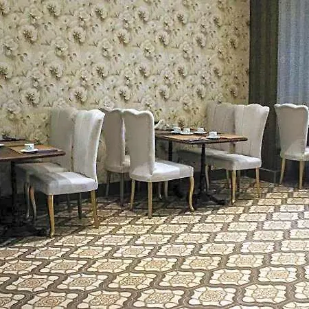 Hotel Grand