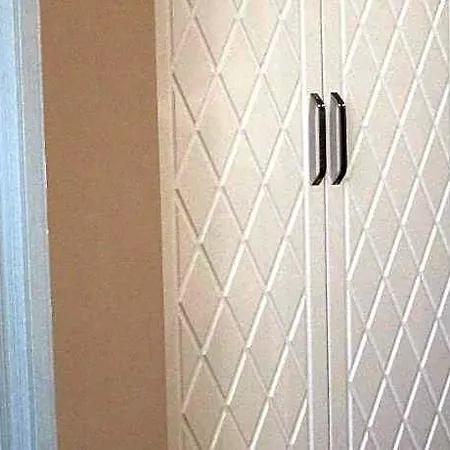 Hotel Grand 3*